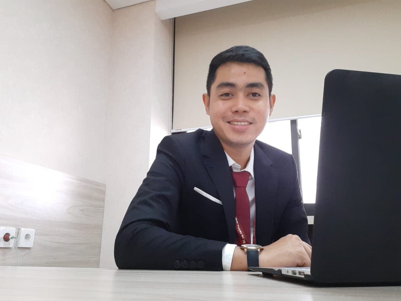 Perppu Cipta Kerja Hadirkan Kepastian Hukum Pidana