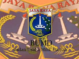 Ssstt Diam-diam Aja Ya, Banyak Jenderal Nikmati Jabatan di BUMD DKI Jakarta