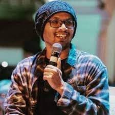 Ustaz Hanan Attaki (Foto:Istimewa)