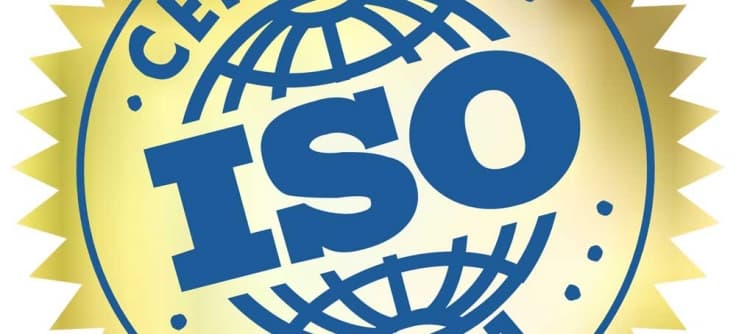 ISO