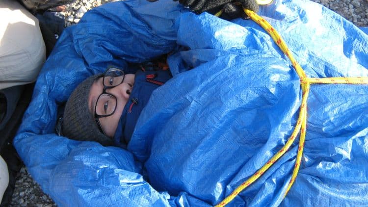 Ternyata Ini Penyebab Pendaki Juliana Marins Tewas, Bukan Gegara Hipotermia