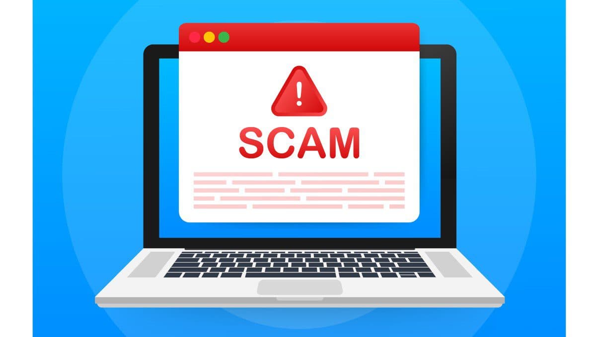 Perhatian! KBRI Phnom Penh Pulangkan 67 WNI Korban Online Scam di Kamboja