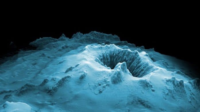 Source: Sciencealert