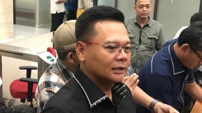 Brigjen Endar Priantoro