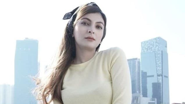 Posting Foto Berdarah-darah, Sarah Keihl Ngadu ke Kapolda Soal Kasus Synthia Hanum Dianiaya dan Dipaksa Bunuh Diri Oknum Polisi