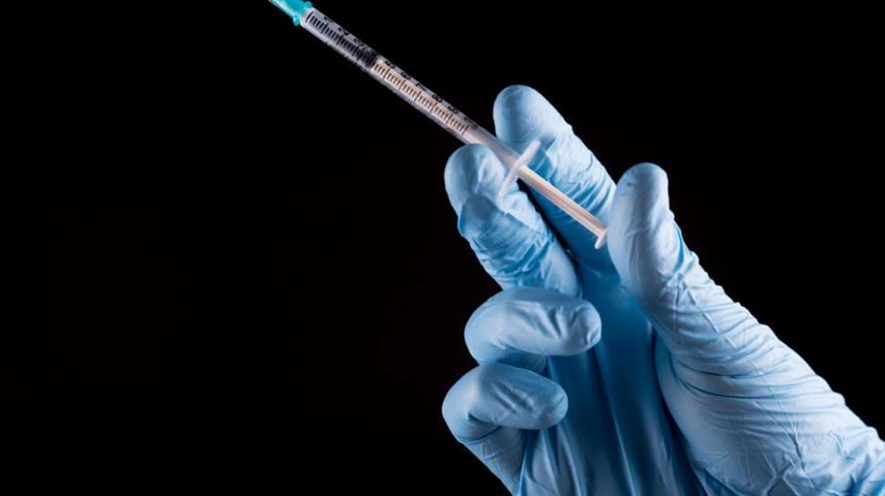 Penghormatan atas Kontribusi, 31 Maret Jadi Hari Anestesi, Begini Sejarahnya