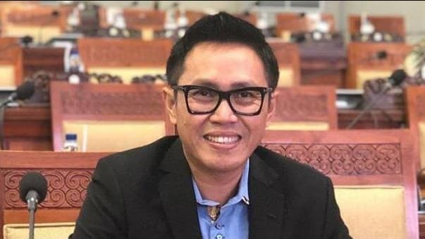 Eko Patrio Kembali Dihujat Gegara Repost Unggahan Tentang Kebaikannya
