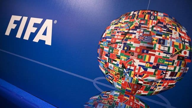Negara Tetangga Indonesia Ini Klaim Tidak Palsukan Data Pemain Naturalisasi dan Tegaskan Siap Banding ke FIFA