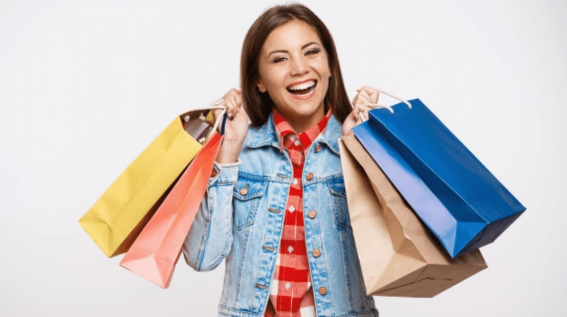 Hari Hak Konsumen Sedunia 2023