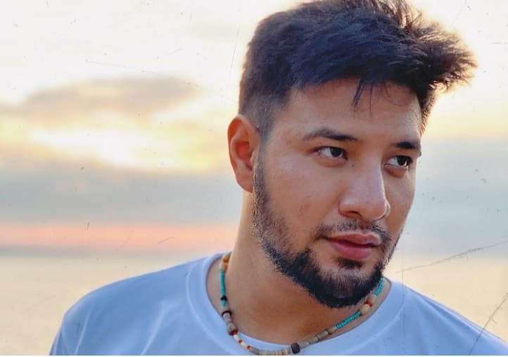 Eksepsi Ammar Zoni Ditolak, Sidang Peredaran Narkoba di Rutan Berlanjut