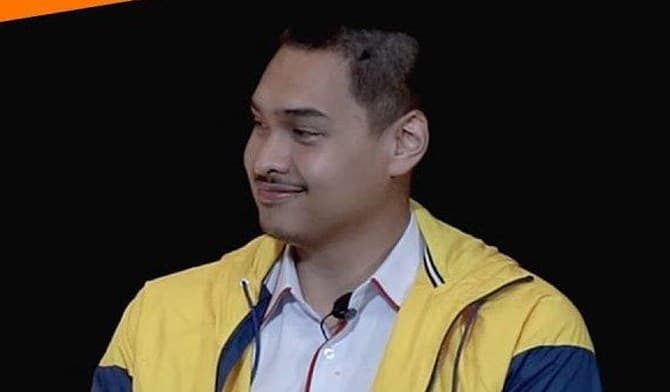 Disebut Terima Rp 27 M, Menpora Dito Ariotedjo Hadir Jadi Saksi Korupsi BTS Hari Ini di Pengadilan Tipikor Jakpus