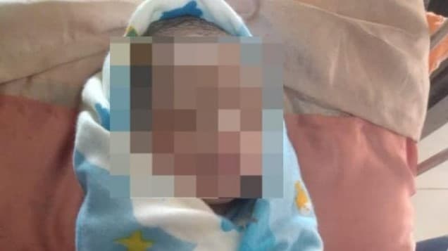 Polisi Selidiki Insiden Bayi Diduga Tertukar di RS Cempaka Putih