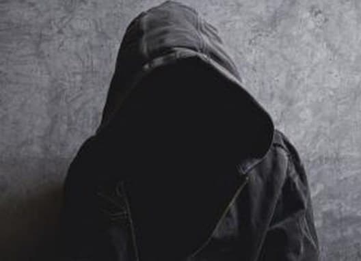 Polda DIY Usut Akun Twitter yang Unggah Dugaan Pelecehan Maba oleh Anggota BEM UNY