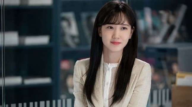 Kronologi Lokasi Syuting Drakor Terbaru Park Eun Bin Diteror OTK, Ngeri! Pelaku Lempar Batu Bata