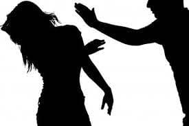 Cekcok, Pasutri di Nias Barat Saling Tikam Kini Istri Tewas Suami Kritis