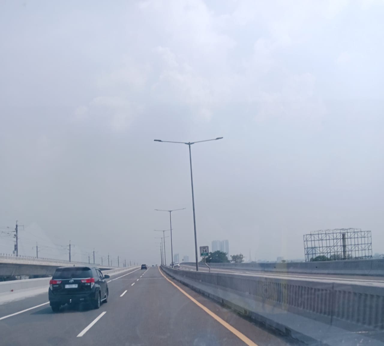 Tol Japek