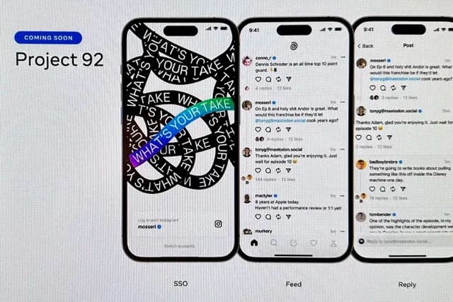 theverge.com/