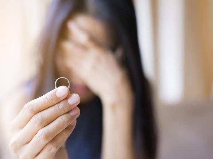 Duh! Ratusan Istri di Bandung Ramai-ramai Gugat Cerai Suami Gegara Judol dan Pinjol