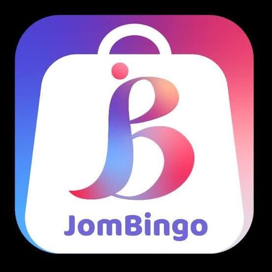 Situs PT Bingoby Digital Kreasi  (Jombingo) Diblokir (Foto:Istimewa)