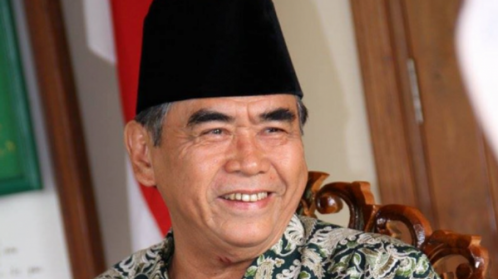 Panji Gumilang