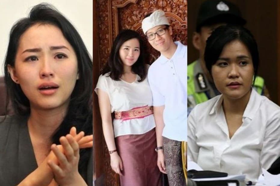 Filmnya Tayang di Netflix September 2023, Ini Fakta-fakta Kasus Kopi Sianida yang Jadi 'Amunisi' Sambo Buat Dapat Diskon Hukuman