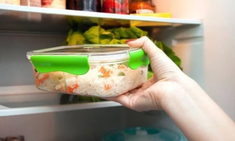 Wajib Tahu! Ini Daftar Negara yang Memberikan Makan Gratis Seperti Prabowo, Ternyata Ada Malaysia dan Singapura