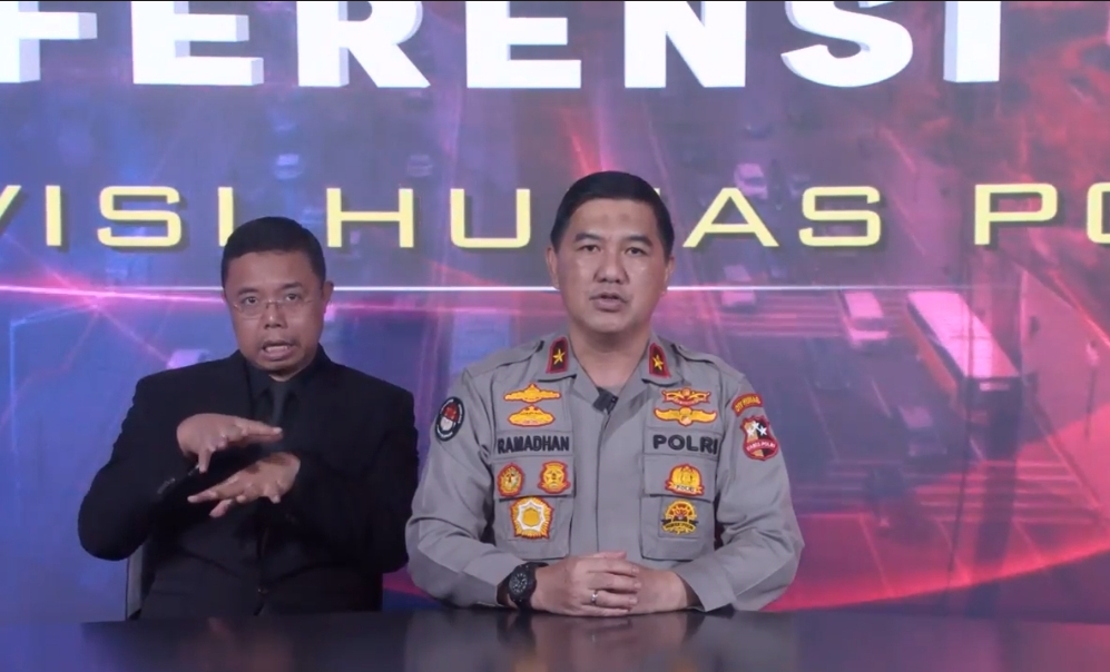 Bahas Isu Kejahatan Transnasional, AMMTC ke-17 Bakal Digelar di Labuan Bajo NTT