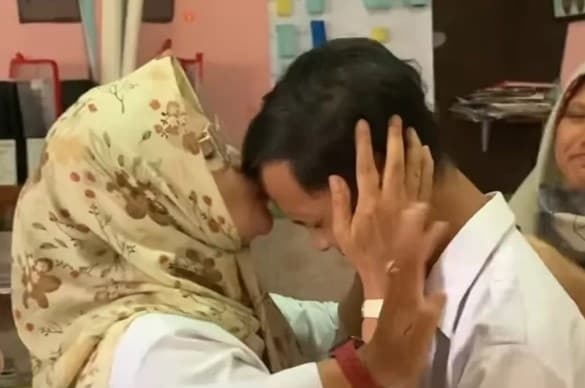 Kapok! Kepsek yang Berhentikan Guru Honorer Pembongkar Praktik Pungli Akhirnya Dipecat Walikota Bogor