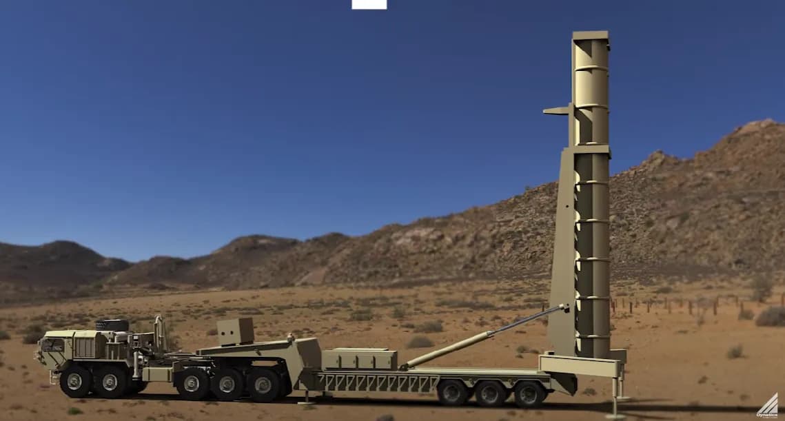 medium.com/@hasstef/stratdela-special-issue-1-dark-eagle-e283cfb3202e