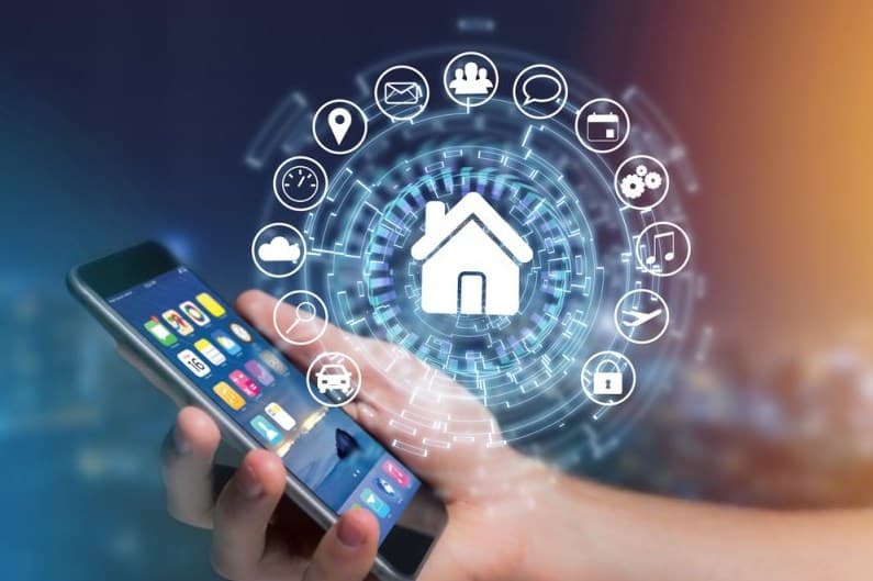 Hasil Studi Terbaru Populix: Ternyata Ini Aplikasi Paling Diminati di Indonesia