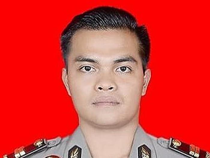 Respons Kapolda Lampung Usai AKP Andri Keluhkan Tak Pernah Dapat Penghargaan