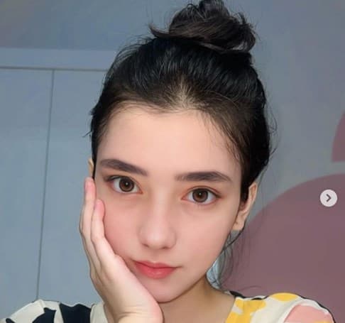 Arbie Seo