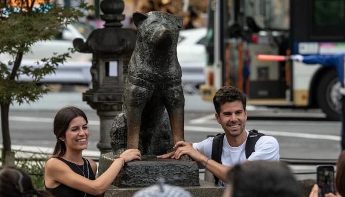 Foto: South China Morning Post