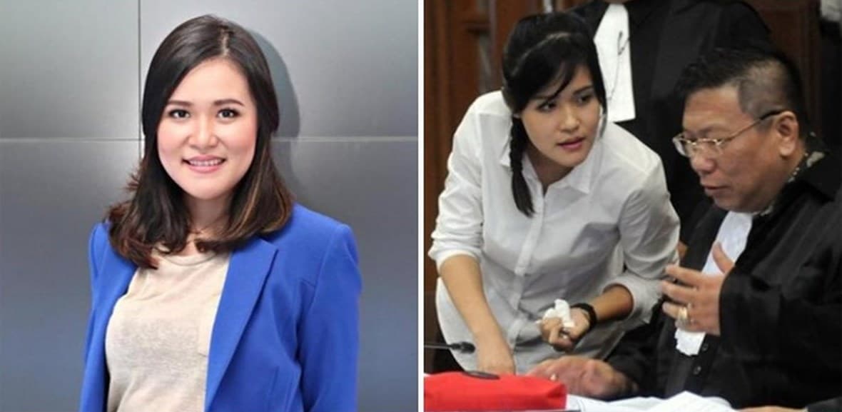 Berkaca dari Kasus Jessica Wongso, Apa Saja Ketentuan dari Bebas Bersyarat? Ini Penjelasannya!