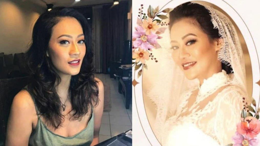 Kliniknya Ketar-ketir Nih! Begini Kata Polisi Soal Artis Nanie Darham Meninggal Diduga Akibat Malpraktik