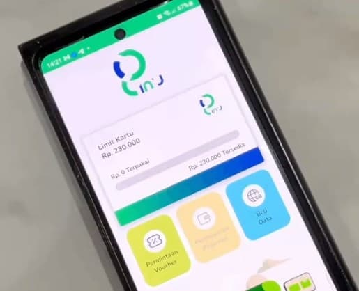 Baru Diluncurkan! Ini Dia Platform Penyedia Kebutuhan Kerja Secara 'Closed-Loop' Pertama di Indonesia
