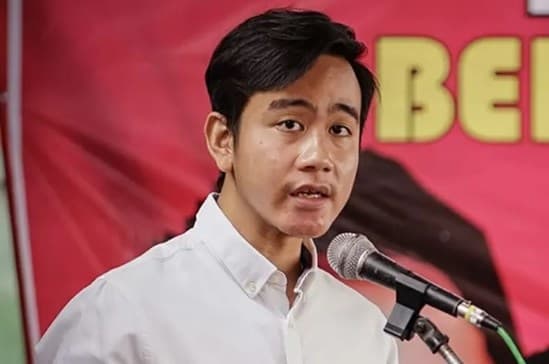 Ini Alasan Kejagung Tak Lagi Kawal Gibran di Gugatan Ijazah SMA