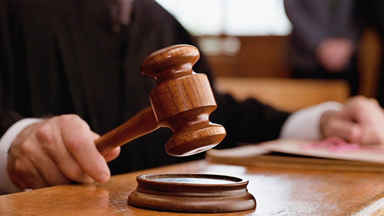 Pengadilan Kejahatan Perang Gaza Serukan Israel Dikucilkan dari Organisasi Internasional