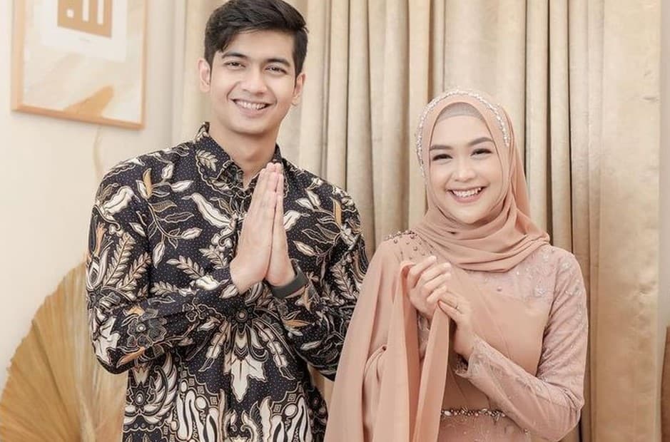 Gugat Cerai Teuku Ryan, Ria Ricis Ajukan 3 Tuntutan Ini