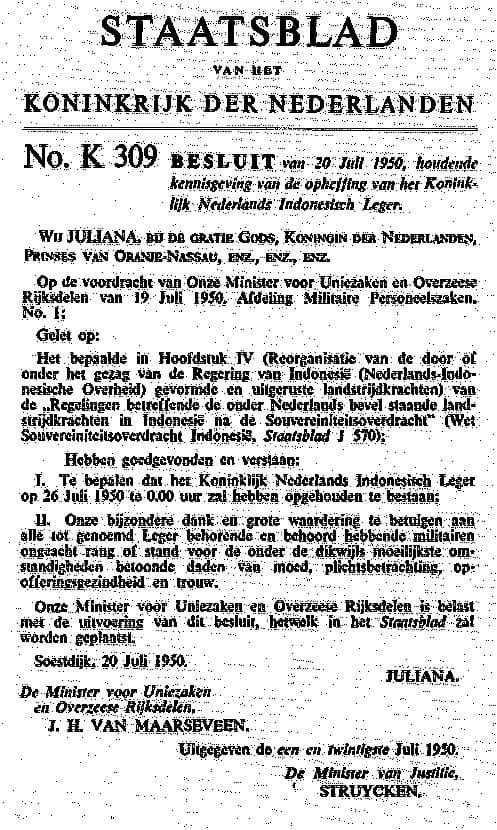 Foto: historiek.net