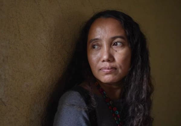 Tragis! Menang Penghargaan, Jurnalis Pembuat Film Dokumenter Ini Malah Berujung Dihukum Penjara Seumur Hidup