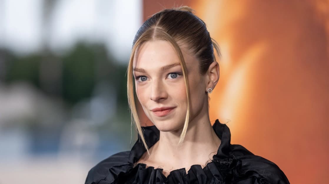 Hunter Schafer (Foto: Them)