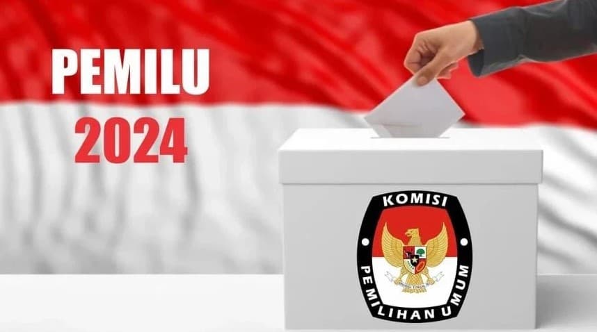 Pemilu 2024