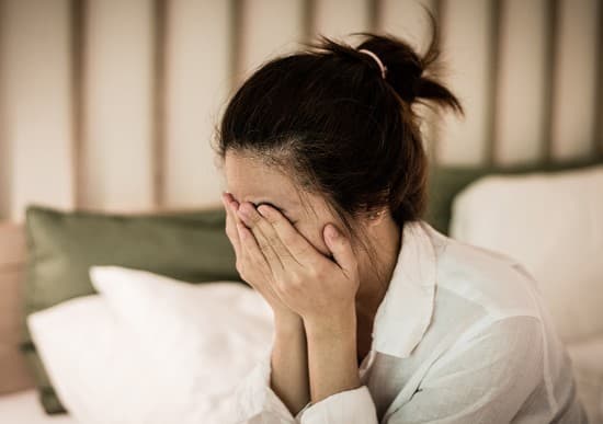 Duh! 5 Timses Caleg Sudah Daftarkan Diri ke RSUD Tamansari Jakbar, Diduga Alami Gangguan Mental