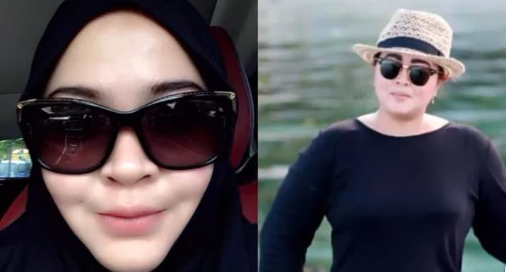 Maya Mexitalia, pemilik kost elit D'Paragon