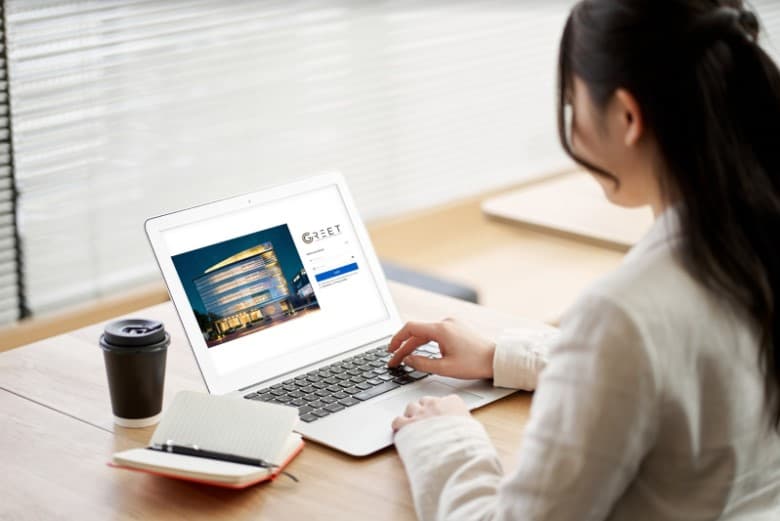 Satset Gak Pakai Ribet! Dengan Platform Ini, Merencanakan Perjalanan Bisnis Jadi Gampang dan Praktis