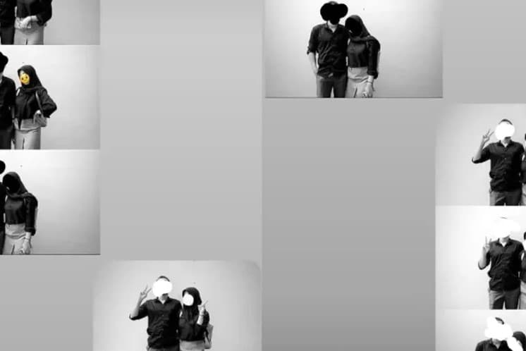 Viral Perselingkuhan Guru Olahraga dengan Siswi SMA Subang, Pelaku Punya Anak Balita dan Istri Lulusan S2