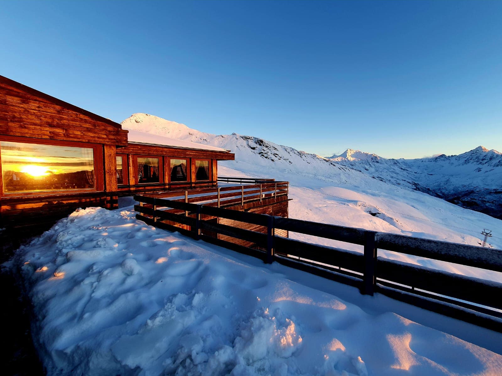 Kali Pertama dalam 70 Tahun Sebuah Hotel di Swiss Berani Menolak Tamu Yahudi