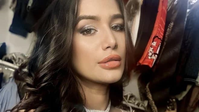 Bikin Gimik Meninggal karena Kanker Biar Makin Tenar, Aktris Cantik Ini Dihujat Habis-habisan!