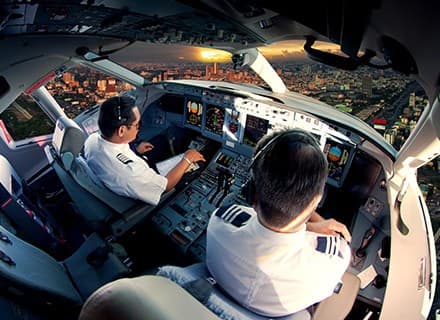 Foto: internationalfinance.com